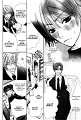 Junjou Romantica v01 c01 - 036